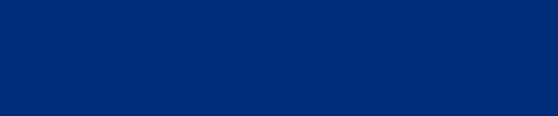 Bunt 5005 Signalblau – Bild 3