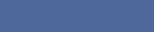 Bunt 5014 Taubenblau – Bild 3