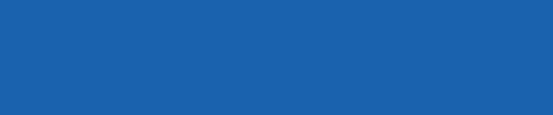 Bunt 5015 Himmelblau – Bild 3