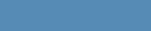 Bunt 5024 Pastellblau – Bild 3