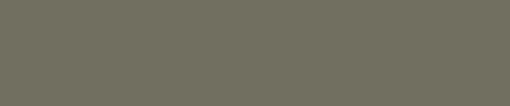 Bunt 7003 Moosgrau – Bild 3