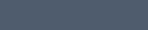 Bunt 7031 Blaugrau – Bild 3