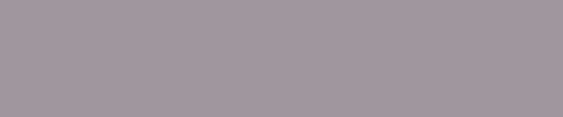 Bunt 7036 Platingrau – Bild 3