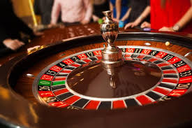 Discovering the Best Live Roulette Online Casino Discovering the Best Live Roulette Online Casino