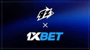 1xBet Argentina Casa de Apuestas Deportivas: Sistema de Apuestas Online para Espectadores