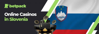 Najboljše spletne igralnice s hitrimi plačili v Sloveniji 2026 Najboljše spletne igralnice s hitrimi plačili v Sloveniji 2026